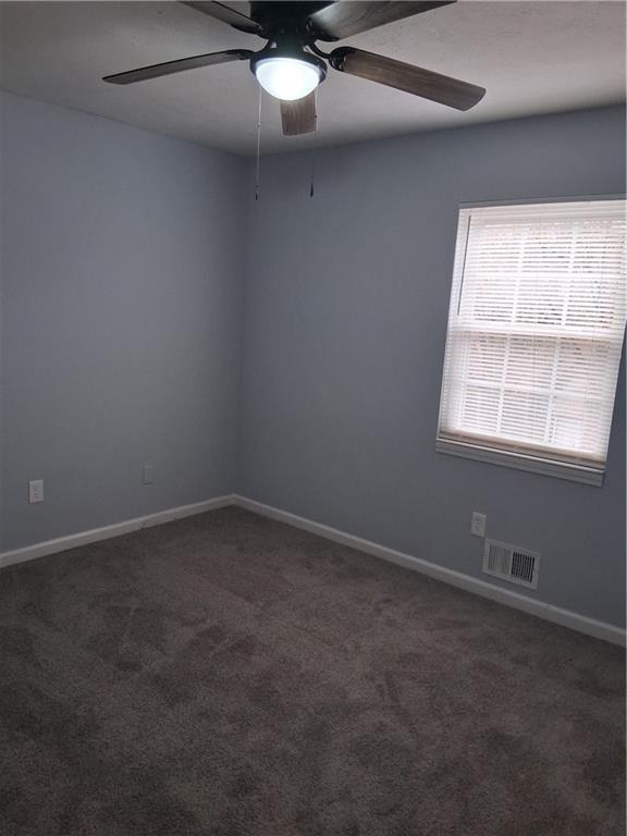 6680 Cambridge Dr in Rex, GA - Building Photo - Building Photo