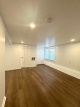 754 Slater St in Santa Rosa, CA - Building Photo - Building Photo