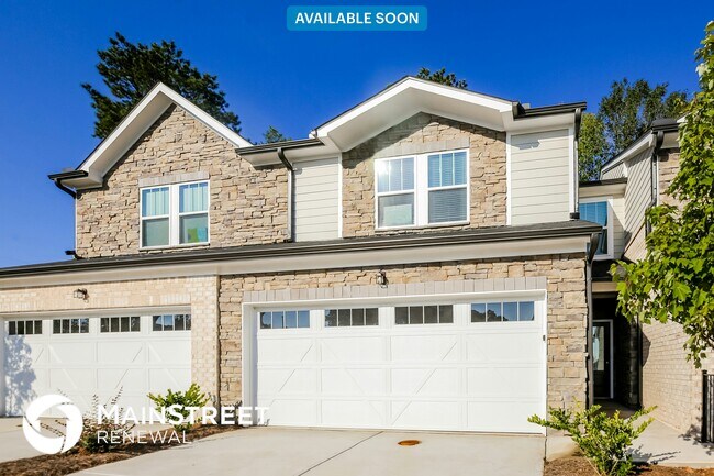 property at 205 Grayson Trl