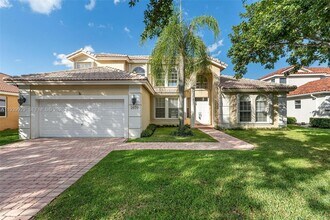 2670 Palmer Pl in Weston, FL - Building Photo - Building Photo