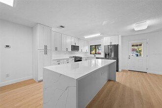 5003 Gardengate Ln in Orlando, FL - Building Photo - Building Photo