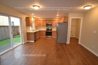 13411 11th Pl W in Everett, WA - Building Photo - Building Photo