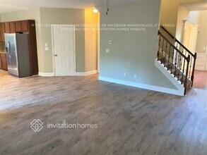 505 Lakeside View in Fairburn, GA - Building Photo - Building Photo