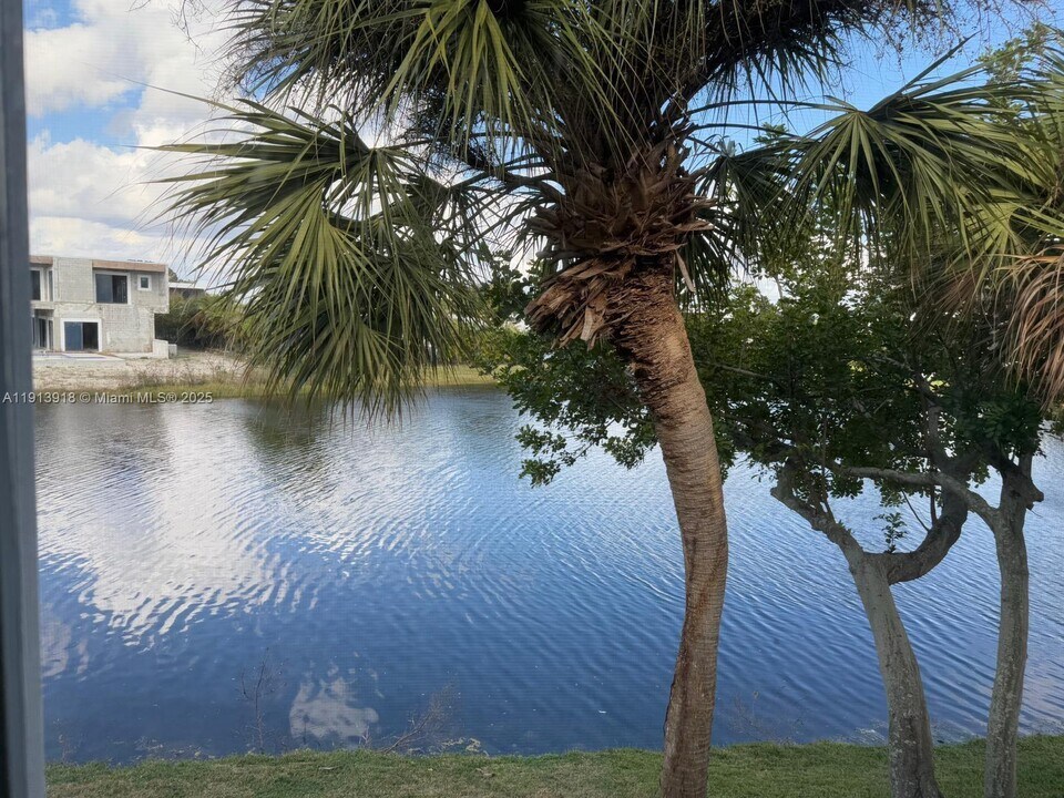 16639 Hemingway Dr in Weston, FL - Building Photo