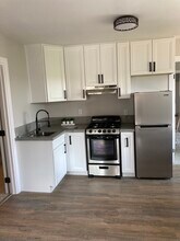 2207 Dain Ct in Lemon Grove, CA - Building Photo - Building Photo
