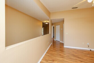 15207 Harbour Vista Cir in St. Augustine, FL - Building Photo - Building Photo