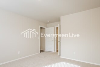 2575 E Meramec St in Fayetteville, AR - Building Photo - Building Photo