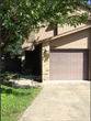 1208 Westway Cir