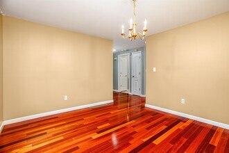 15 N Intervale St in Nashua, NH - Building Photo - Building Photo