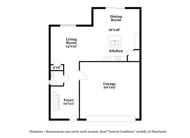 10974 Florence Hills St in Las Vegas, NV - Building Photo - Building Photo