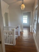 4235 Glendale Ave in Detroit, MI - Building Photo - Building Photo