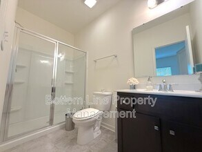 2688 Andes Dr in Statesville, NC - Building Photo - Building Photo