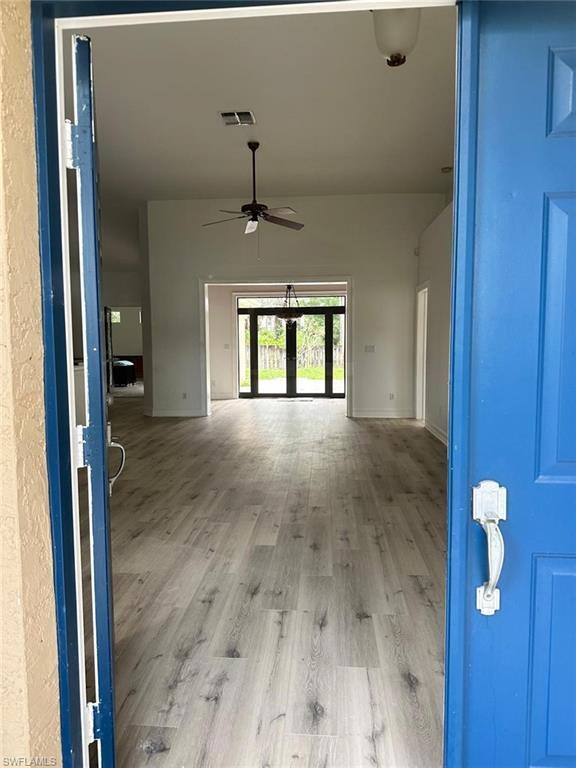 14852 Indigo Lakes Cir in Naples, FL - Building Photo - Building Photo