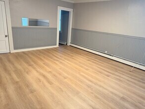 89 Spruce St in Winchendon, MA - Building Photo - Building Photo