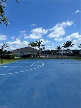 15273 Wildflower Cir in Naples, FL - Building Photo - Building Photo