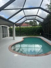 10084 Lexington Estates Blvd in Boca Raton, FL - Building Photo - Building Photo