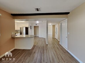 6629 50th St in Sacramento, CA - Building Photo - Building Photo