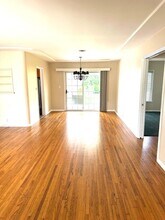 236 Melrose Ave in Monrovia, CA - Building Photo - Building Photo