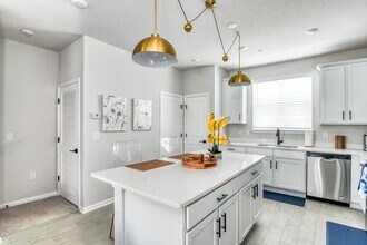 1063 Farwell St in Jacksonville, FL - Building Photo - Building Photo