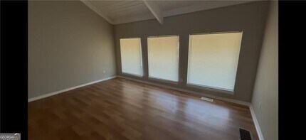 2487 Terrace Trail in Decatur, GA - Building Photo - Building Photo