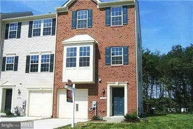 property at 7216 Mockingbird Cir