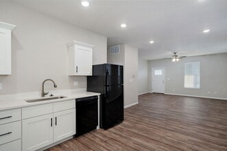 307 S Florence Ave in Springfield, MO - Building Photo - Building Photo