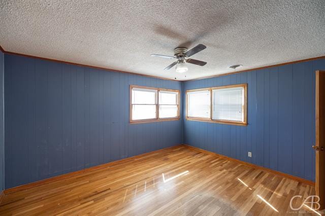 834 Westmoreland St in Abilene, TX - Building Photo - Building Photo