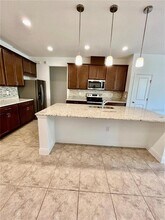 14815 Milfoil Ave in Orlando, FL - Building Photo - Building Photo