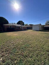 5428 Durham Ave in Fort Worth, TX - Building Photo - Building Photo