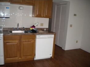 1 Memory Ln in Branson, MO - Building Photo - Building Photo