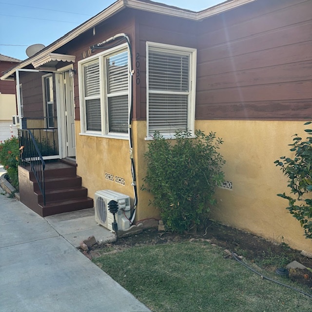 2030 E Washington Blvd, Unit 2030 E Washington Blvd Pasadena Ca 91104 in Pasadena, CA - Foto de edificio - Building Photo