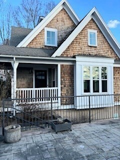 1633 Main St in Concord, MA - Building Photo