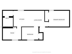 2419 Coolidge St in Hollywood, FL - Building Photo - Building Photo