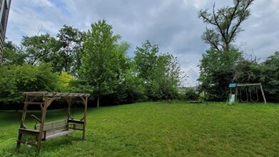 3635 Armada Dr in Beavercreek, OH - Building Photo - Building Photo