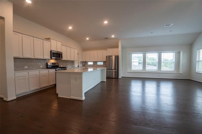 308 Prato Pl in Georgetown, TX - Building Photo - Building Photo