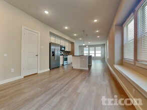 5159 Klein Orchard Dr in Houston, TX - Building Photo - Building Photo