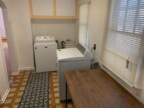 3008 Lincoln Rd in Oak Brook, IL - Building Photo - Building Photo