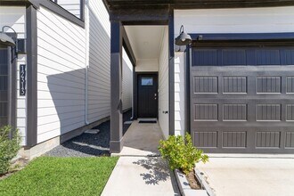 12315 Churchill downs Dr in Houston, TX - Building Photo - Building Photo