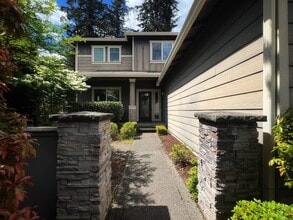 27925 154th Ave SE in Kent, WA - Building Photo - Building Photo
