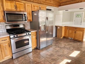 634 Tawas St in Alpena, MI - Building Photo - Building Photo