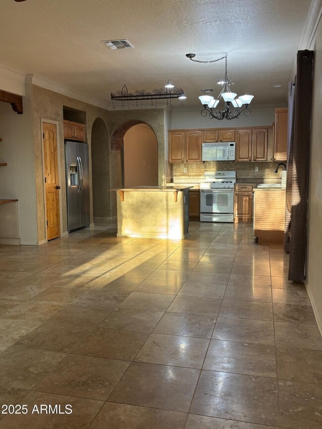 39624 N Messner Way in Anthem, AZ - Building Photo - Building Photo