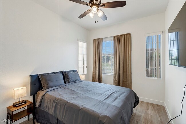 property at 9156 Sapphire Point Ave