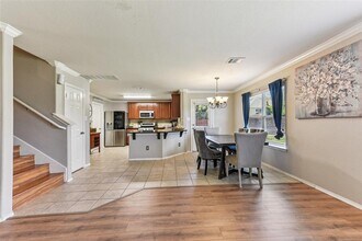538 Travertine Trail in Buda, TX - Building Photo - Building Photo
