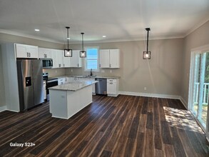 118 Stamhope Ct in Columbia, SC - Building Photo - Building Photo