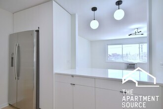 830 Judson Ave, Unit 3w in Evanston, IL - Building Photo - Building Photo