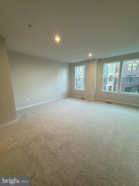 14128 Gypsum Lp in Chantilly, VA - Building Photo - Building Photo