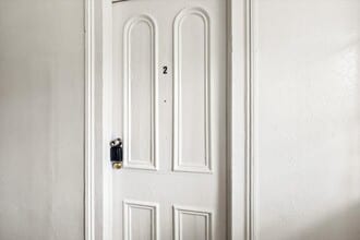 1524 Mechanic St in Galveston, TX - Building Photo - Building Photo