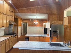 36407 Fir Dr in Rehoboth Beach, DE - Building Photo - Building Photo