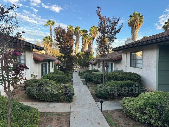 property at 550 E 10th Ave