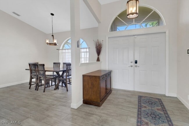 property at 138 SE 30th Terrace